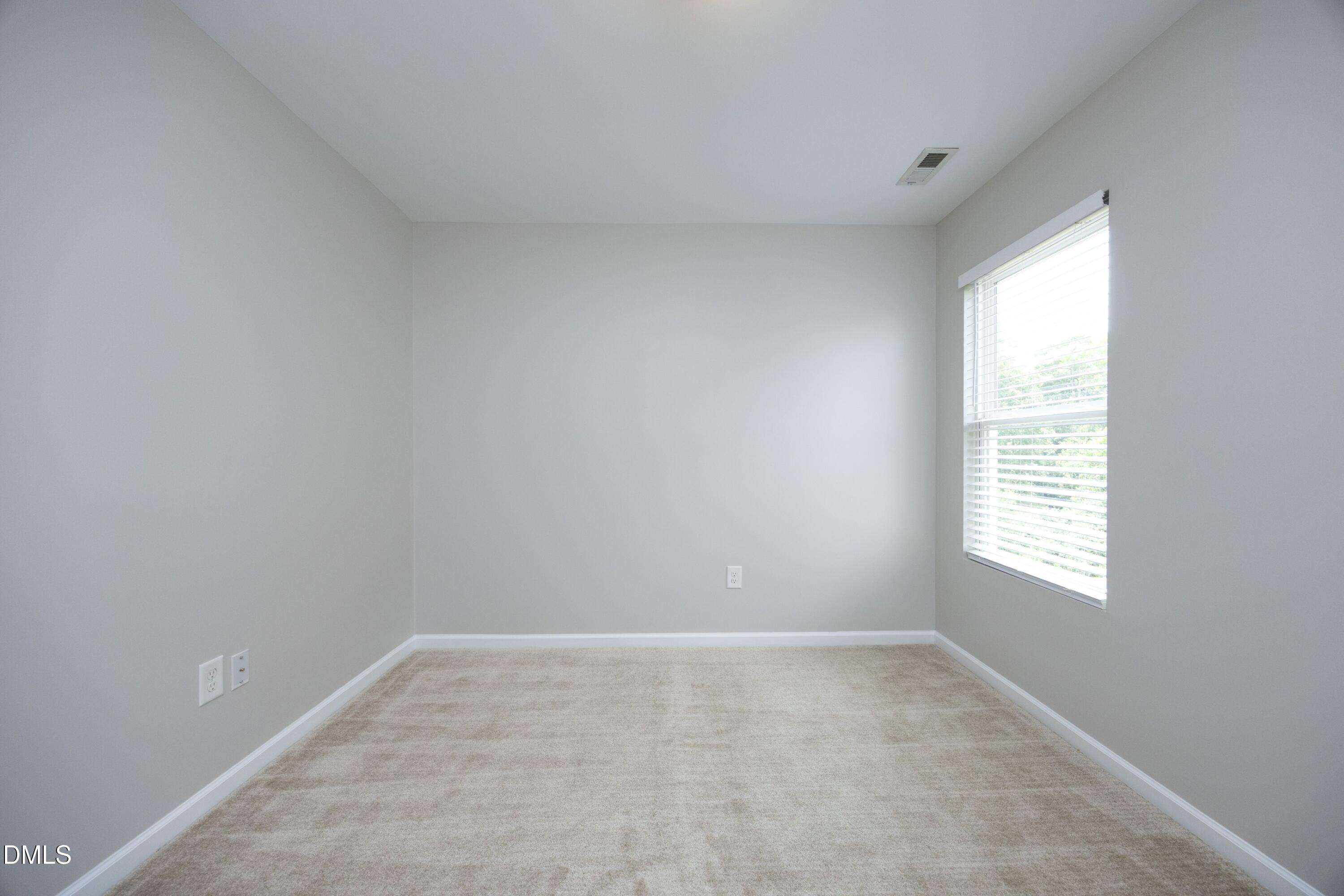 4344 Lyman Avenue Raleigh, NC 27616 - Photo 25 of 39 25Bedroom3
