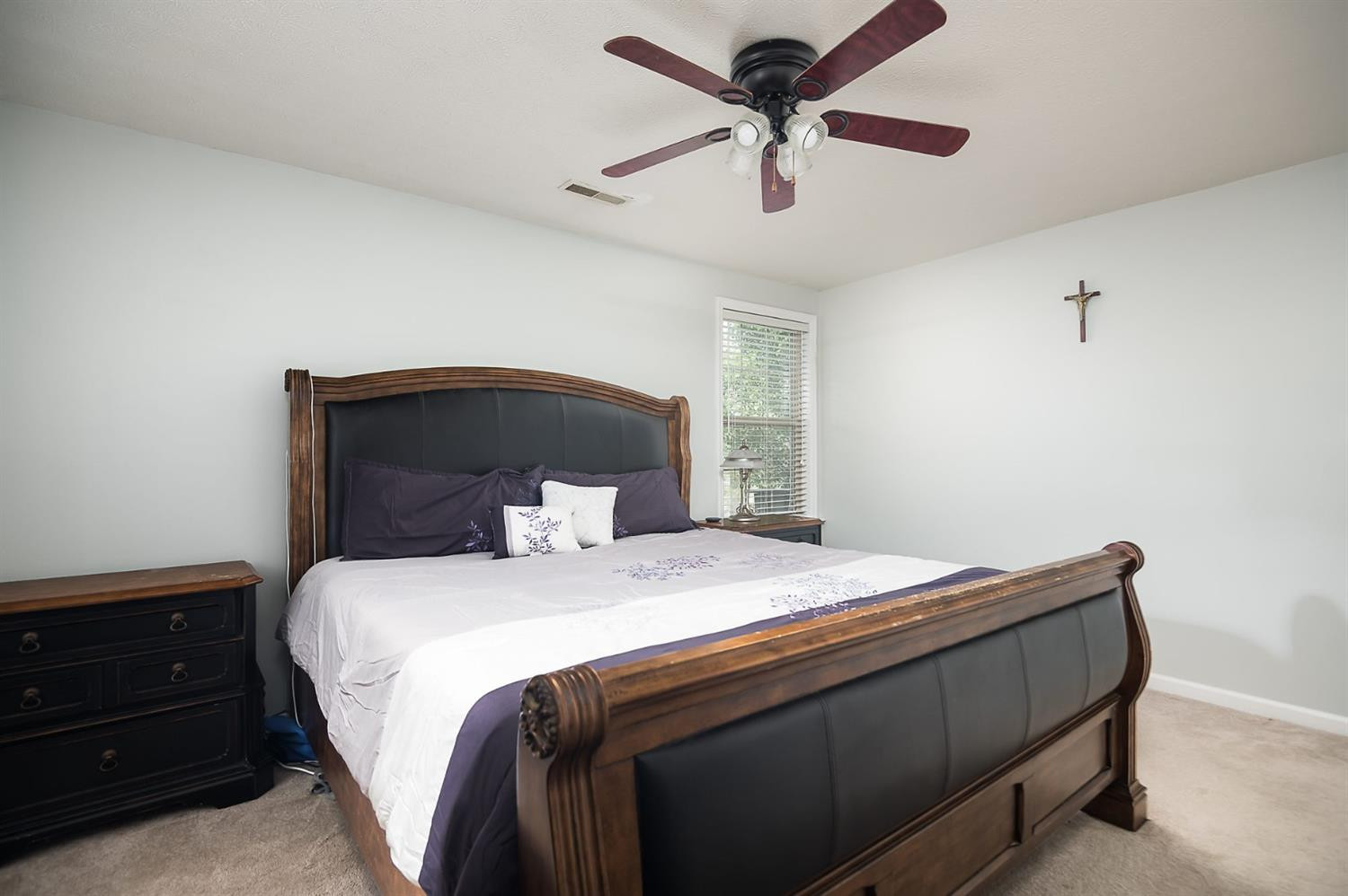 3361 Royal Troon Road Lexington, KY 40509 - Photo 10 of 33 Photo 10