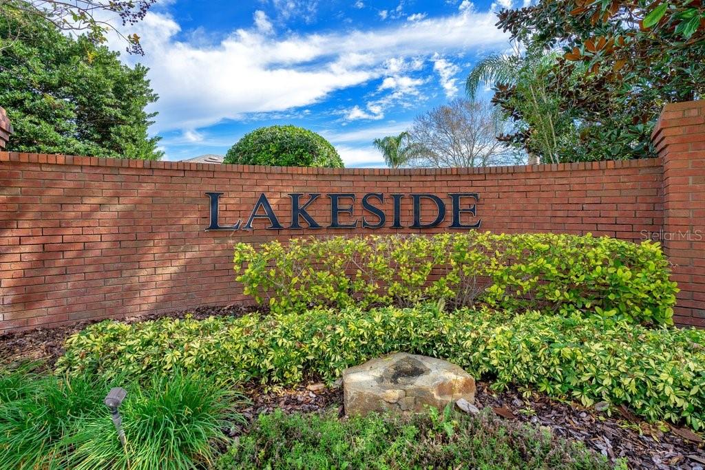 208 Lamonte Pointe Circle DeBary, FL 32713 - Photo 34 of 47