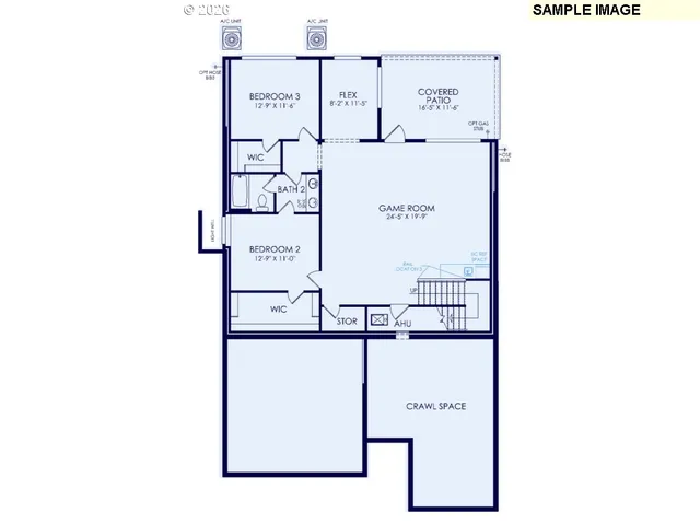 $1,729,663 | 17697 Hillside Drive, West Linn, OR 97068