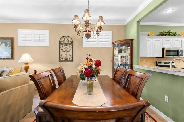 $339,900 | 5453 Legend Hills Lane, Spring Hill, FL 34609