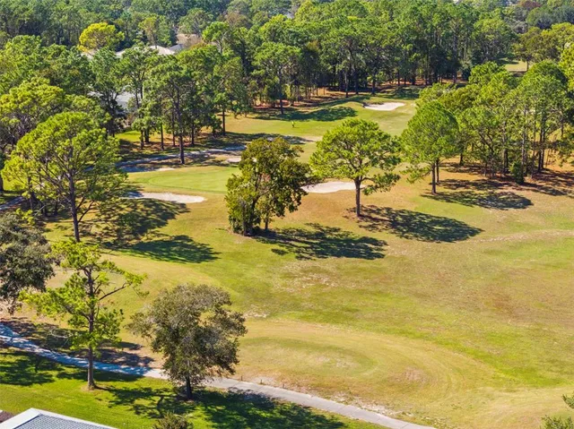 $339,900 | 5453 Legend Hills Lane, Spring Hill, FL 34609