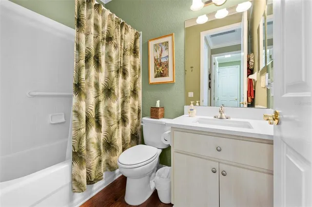 $339,900 | 5453 Legend Hills Lane, Spring Hill, FL 34609