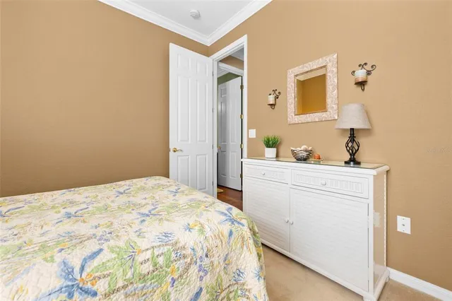 $339,900 | 5453 Legend Hills Lane, Spring Hill, FL 34609