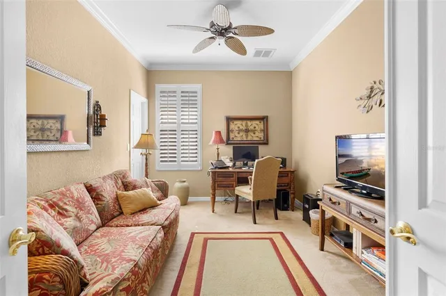 $339,900 | 5453 Legend Hills Lane, Spring Hill, FL 34609