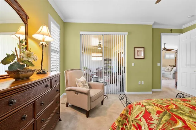 $339,900 | 5453 Legend Hills Lane, Spring Hill, FL 34609