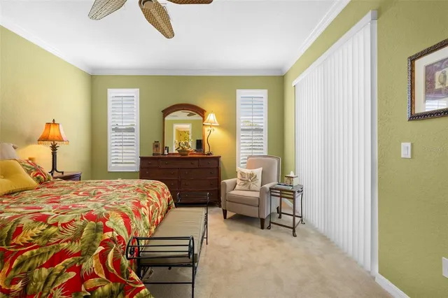 $339,900 | 5453 Legend Hills Lane, Spring Hill, FL 34609