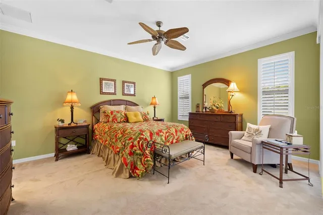 $339,900 | 5453 Legend Hills Lane, Spring Hill, FL 34609