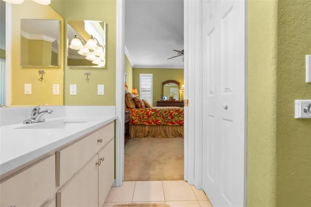 $339,900 | 5453 Legend Hills Lane, Spring Hill, FL 34609