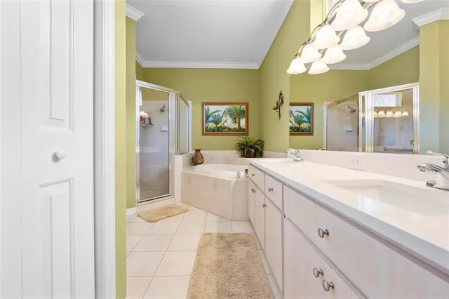 $339,900 | 5453 Legend Hills Lane, Spring Hill, FL 34609