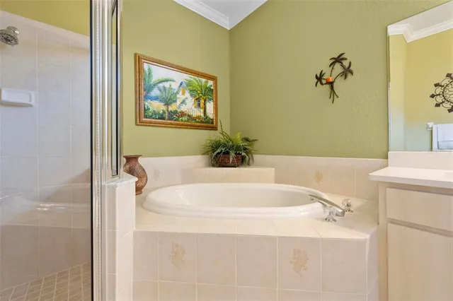 $339,900 | 5453 Legend Hills Lane, Spring Hill, FL 34609