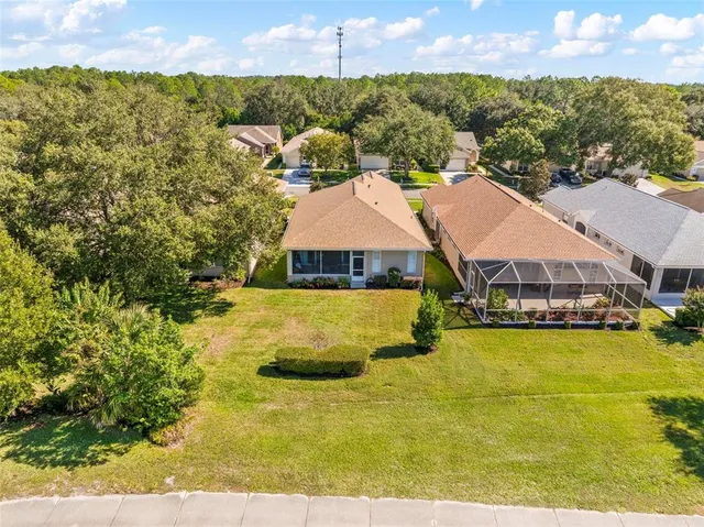 $339,900 | 5453 Legend Hills Lane, Spring Hill, FL 34609