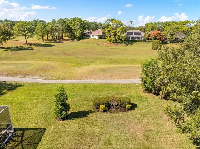 $339,900 | 5453 Legend Hills Lane, Spring Hill, FL 34609