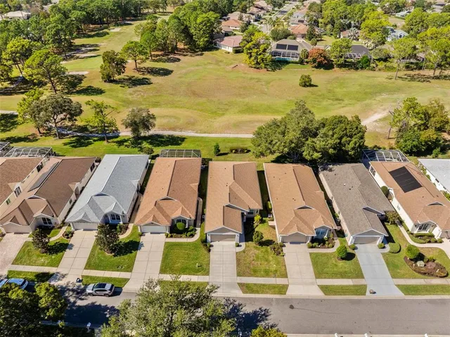 $339,900 | 5453 Legend Hills Lane, Spring Hill, FL 34609