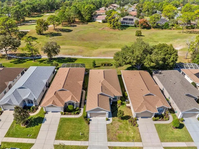 $339,900 | 5453 Legend Hills Lane, Spring Hill, FL 34609