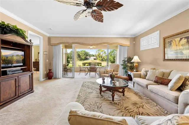 $339,900 | 5453 Legend Hills Lane, Spring Hill, FL 34609