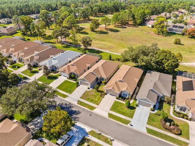 $339,900 | 5453 Legend Hills Lane, Spring Hill, FL 34609