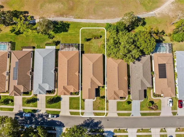 $339,900 | 5453 Legend Hills Lane, Spring Hill, FL 34609