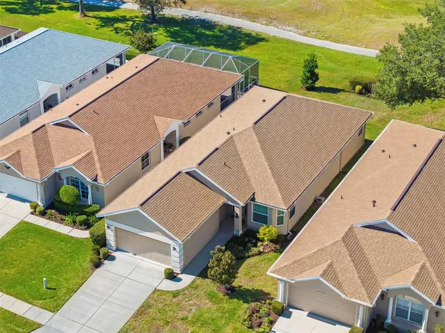 $339,900 | 5453 Legend Hills Lane, Spring Hill, FL 34609