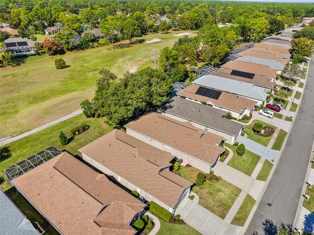 $339,900 | 5453 Legend Hills Lane, Spring Hill, FL 34609