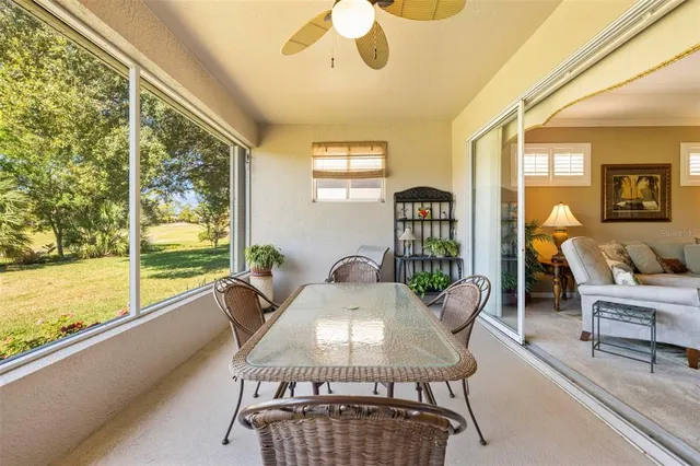 $339,900 | 5453 Legend Hills Lane, Spring Hill, FL 34609