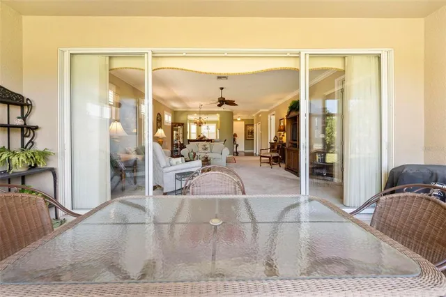 $339,900 | 5453 Legend Hills Lane, Spring Hill, FL 34609