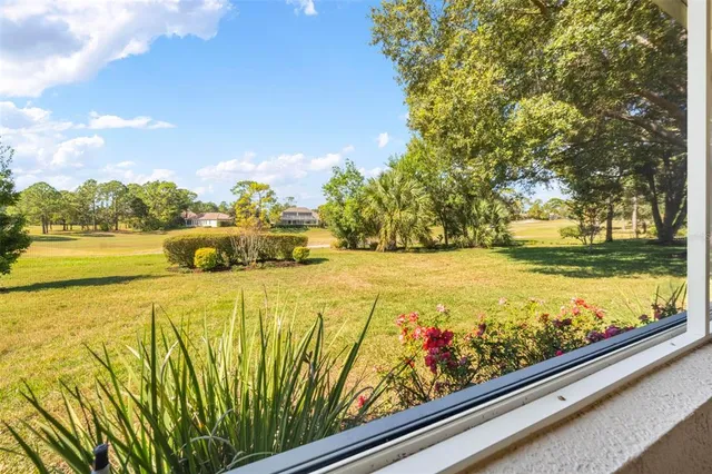 $339,900 | 5453 Legend Hills Lane, Spring Hill, FL 34609