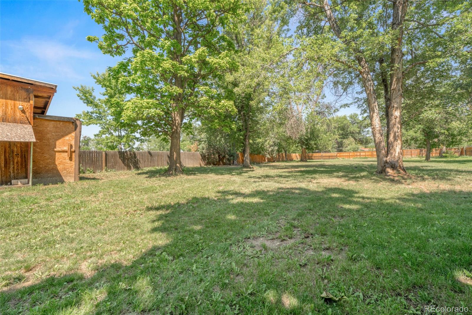 1420 Cherryvale Road Boulder, CO 80303 - Photo 36 of 36