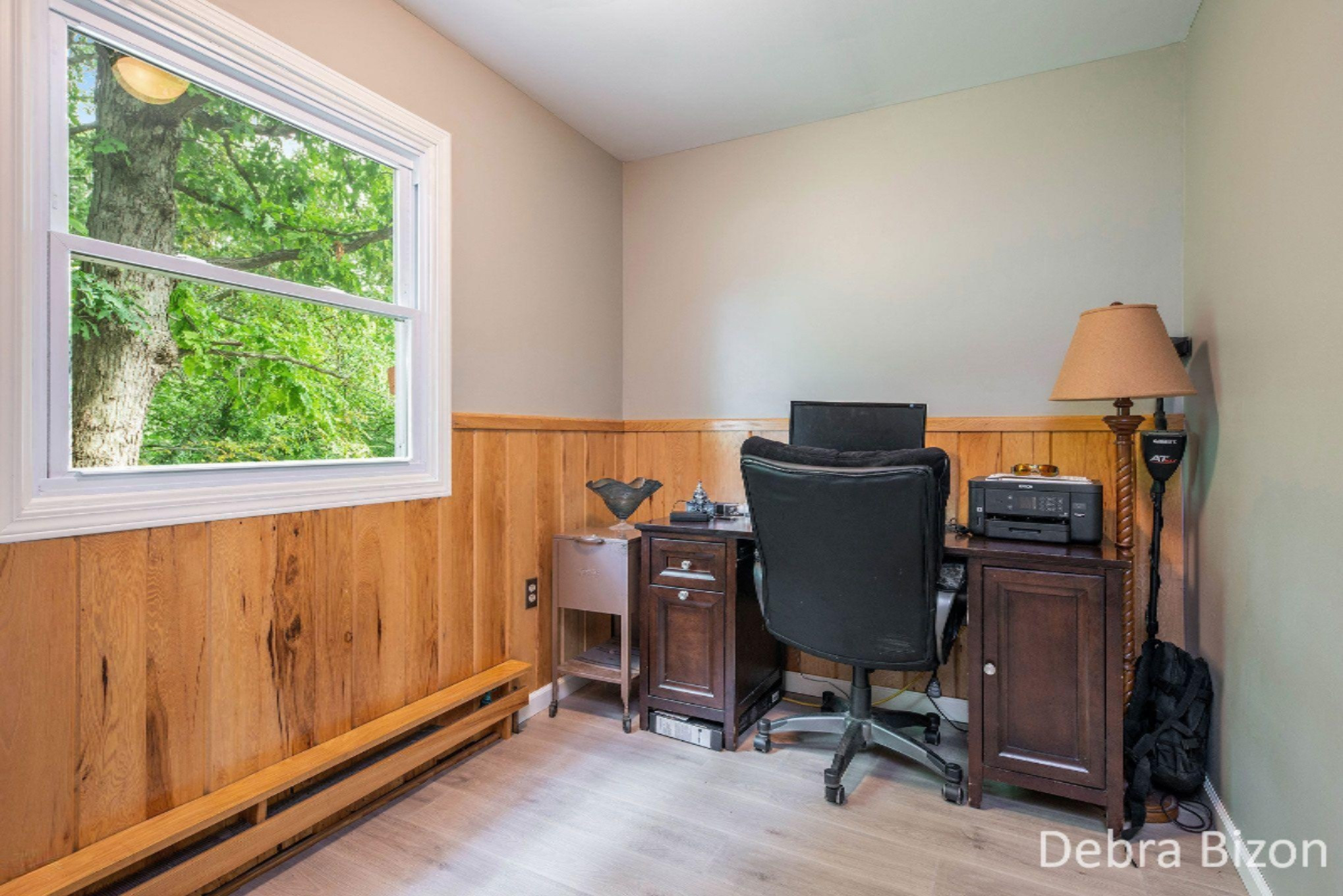 8745 Marsh Road Plainwell, MI 49080 - Photo 19 of 52 7845 Marsh office