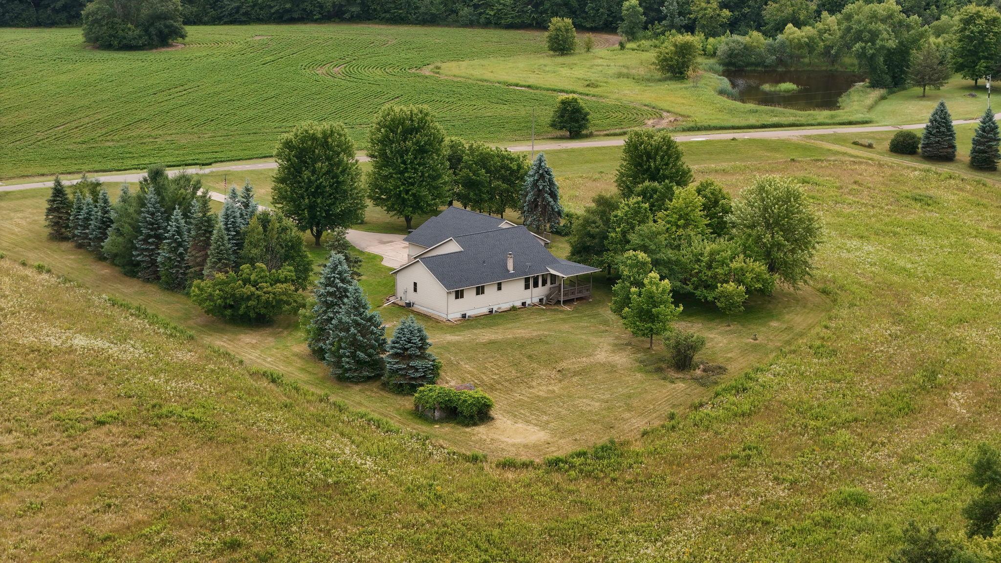 29203 Frontage Road St. Joseph, MN 56374 - Photo 41 of 55