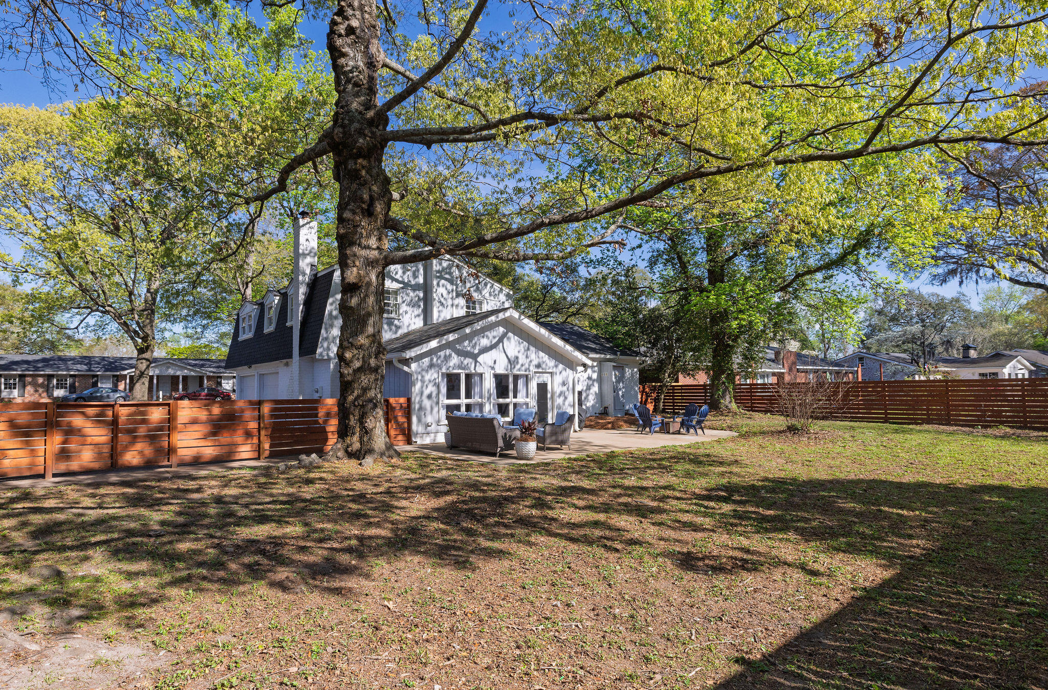 1045 Yeamans Hall Road Hanahan, SC 29410 - Photo 44 of 49 413A0600
