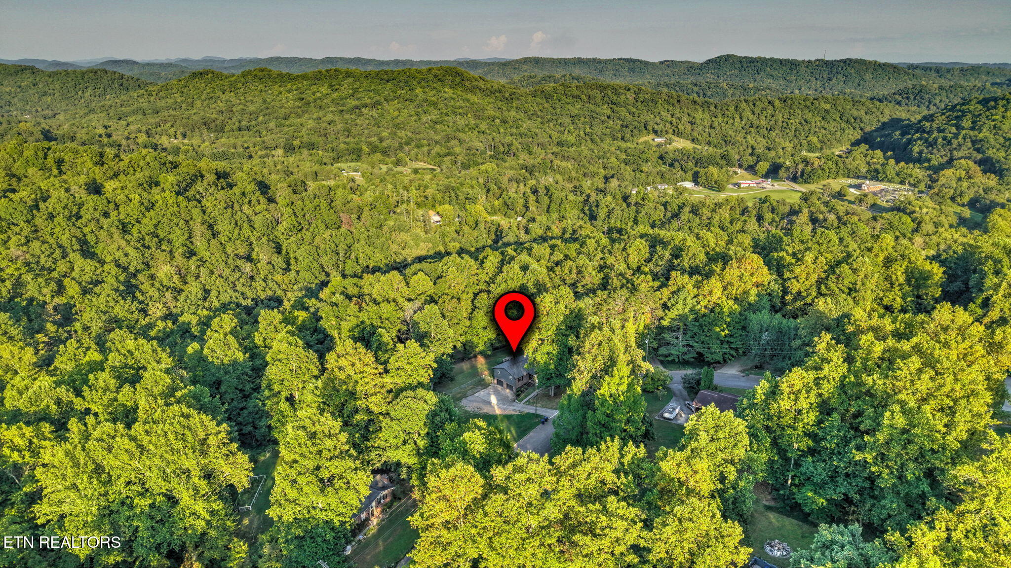 3342 Shagbark Road Powell, TN 37849 - Photo 25 of 25 44-web-or-mls-Shgbrk.drn (1)
