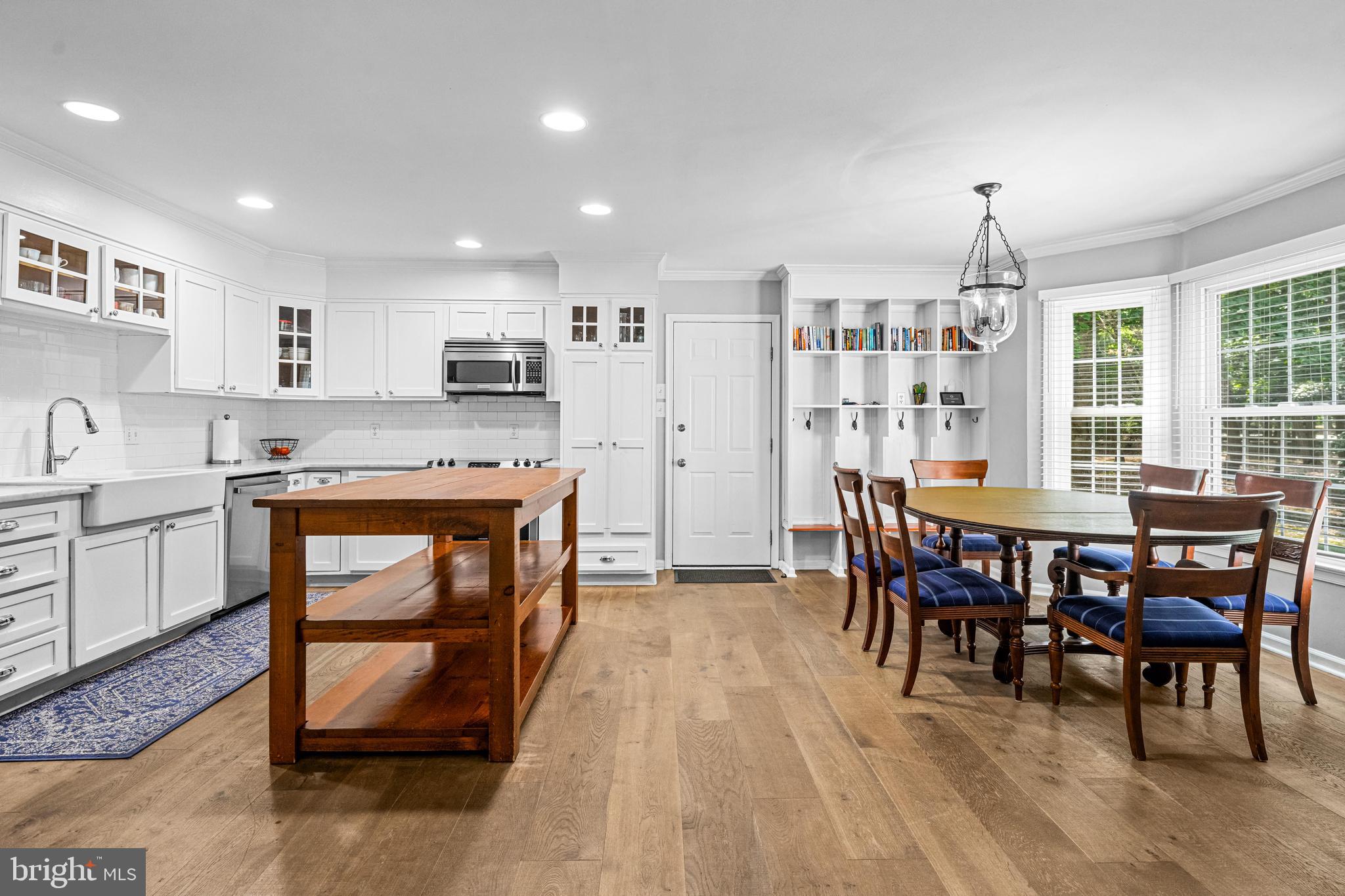58 Cove Road Moorestown, NJ 08057 - Photo 6 of 53