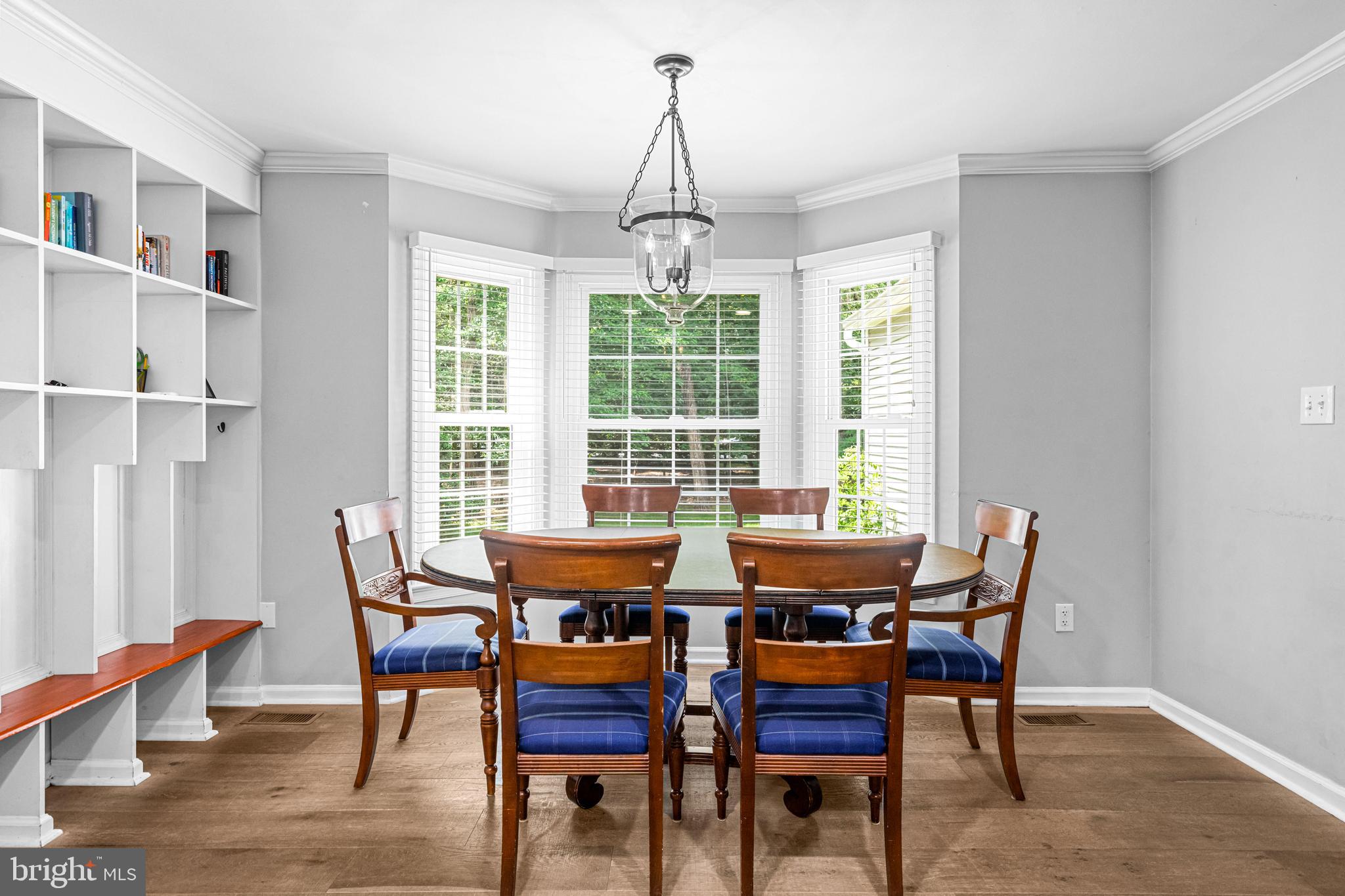58 Cove Road Moorestown, NJ 08057 - Photo 8 of 53