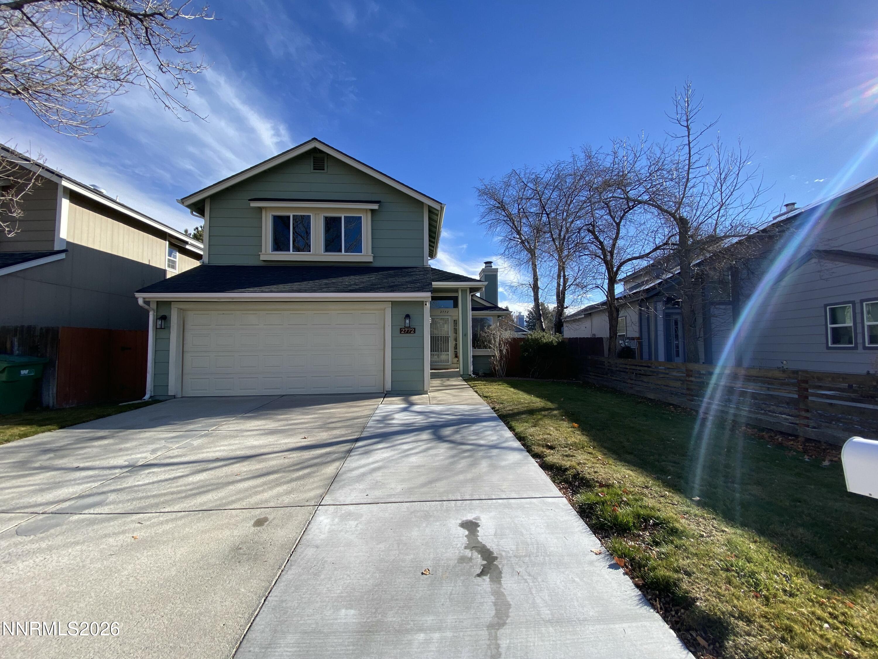 2772 Azuza Way Reno, NV 89502 - Photo 1 of 16 IMG_4813-preview