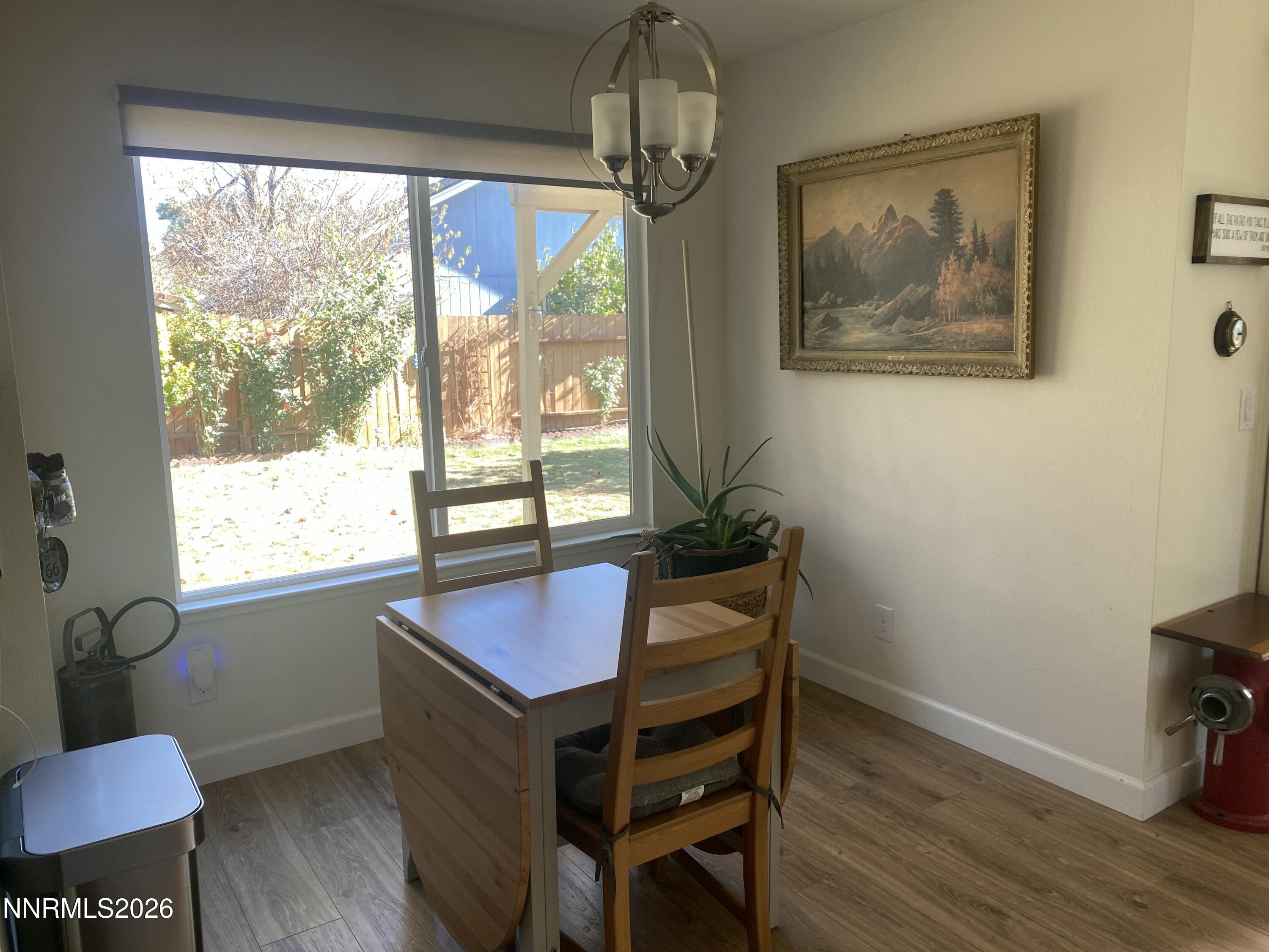 2772 Azuza Way Reno, NV 89502 - Photo 9 of 16 B98F923E-7233-4279-A6AB-05FEB57B101E-pre