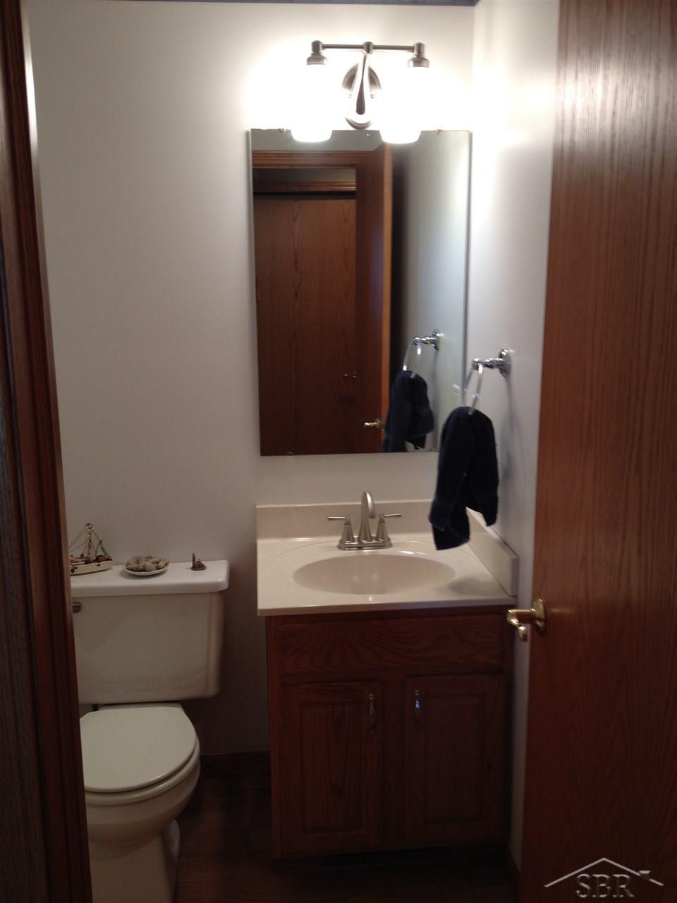 11200 Wilkinson Road Freeland, MI 48623 - Photo 12 of 18 Gallery Image 12