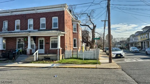 $224,900 | 79 Schultz Avenue, Phillipsburg, NJ 08865