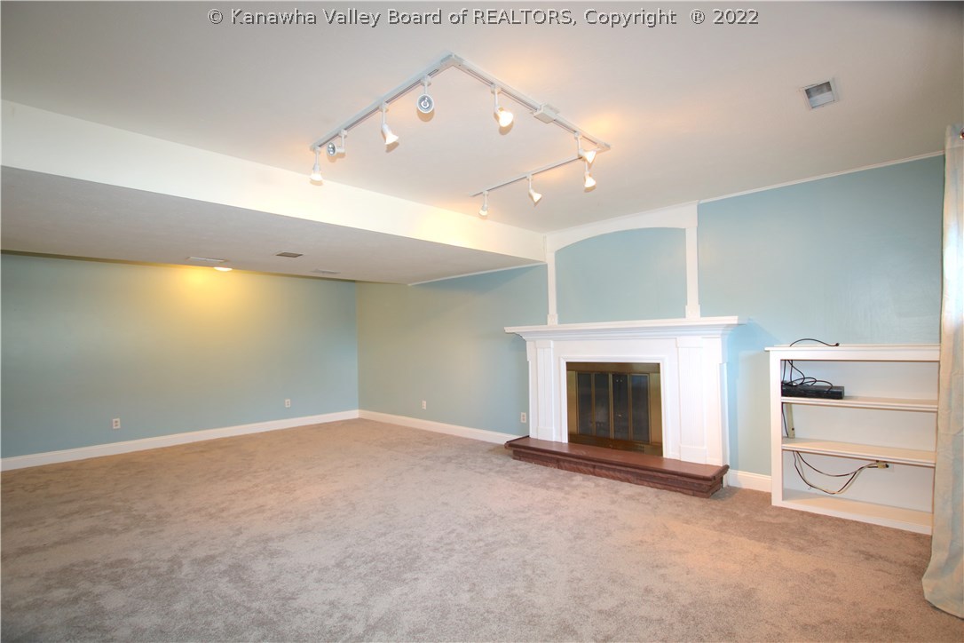 871 Carroll Road Charleston, WV 25314 - Photo 22 of 27 Gallery Image 22