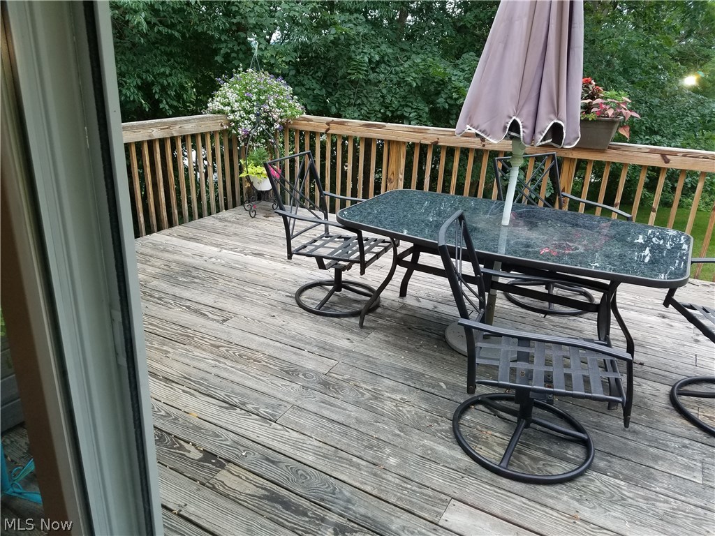 2344 Blake Road Wadsworth, OH 44281 - Photo 22 of 32