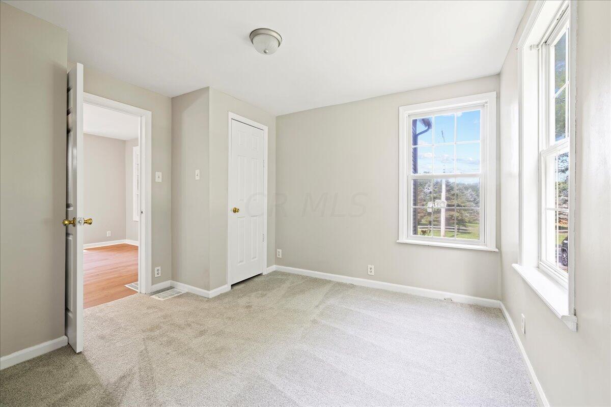 426 Milnor Road Pickerington, OH 43147 - Photo 33 of 48 38-Office