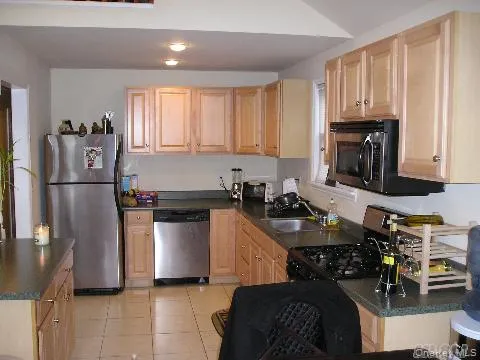 $3,600 | 129 Maple Boulevard, Unit UPPR, Long Beach, NY 11561