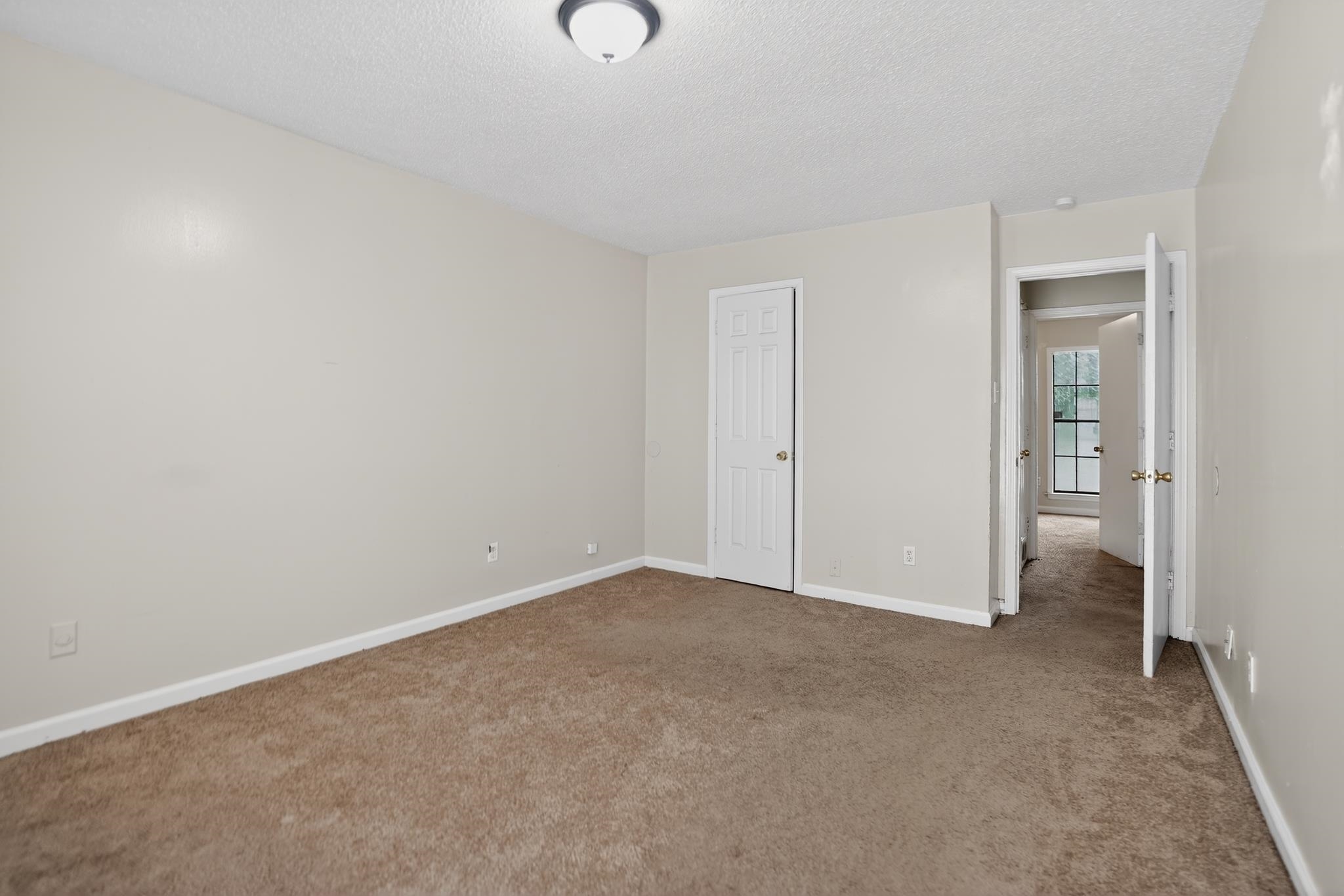 3280 Ridgemont Avenue Memphis, TN 38128 - Photo 21 of 27 Gallery Image 21