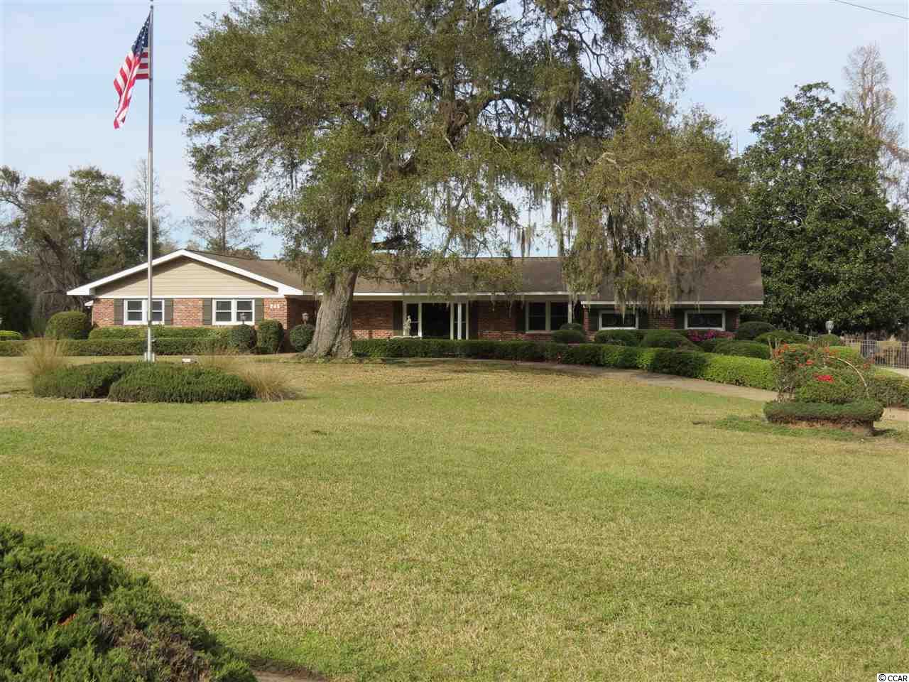 245 County Rd S-22-404 Georgetown, SC 29440 - Photo 1 of 25 Gallery Image 1