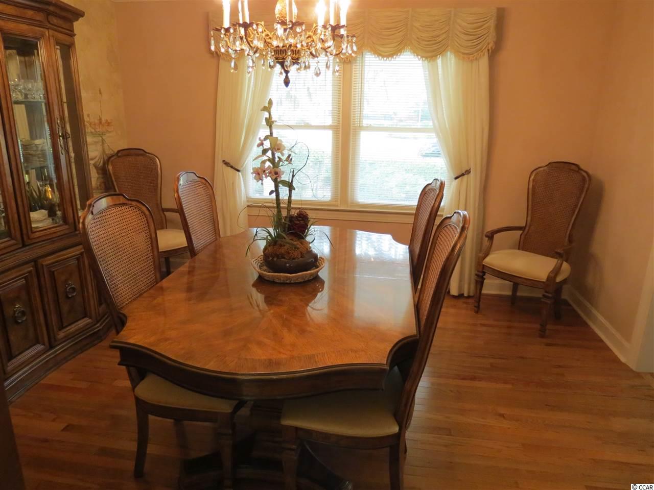 245 County Rd S-22-404 Georgetown, SC 29440 - Photo 11 of 25 Gallery Image 11
