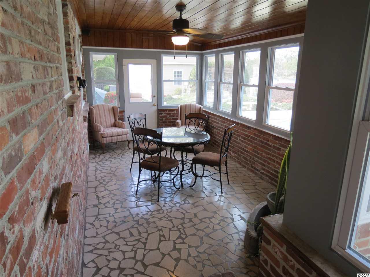 245 County Rd S-22-404 Georgetown, SC 29440 - Photo 13 of 25 Gallery Image 13