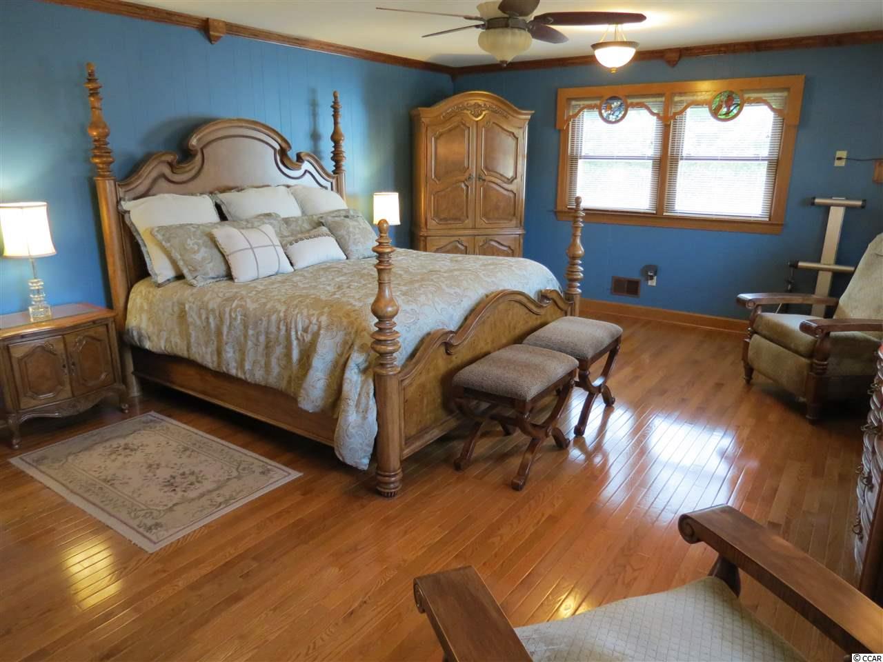 245 County Rd S-22-404 Georgetown, SC 29440 - Photo 14 of 25 Gallery Image 14
