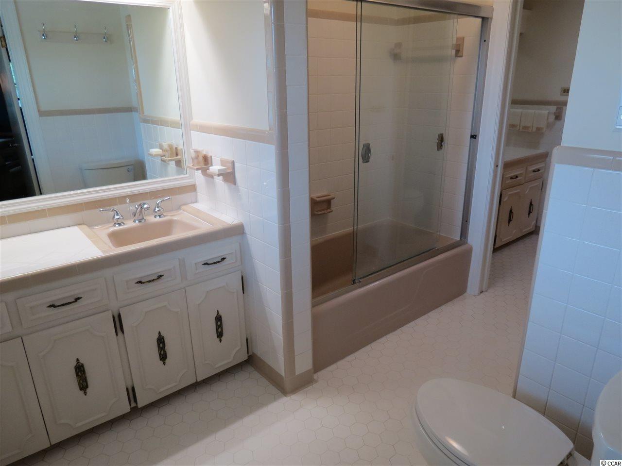 245 County Rd S-22-404 Georgetown, SC 29440 - Photo 15 of 25 Gallery Image 15