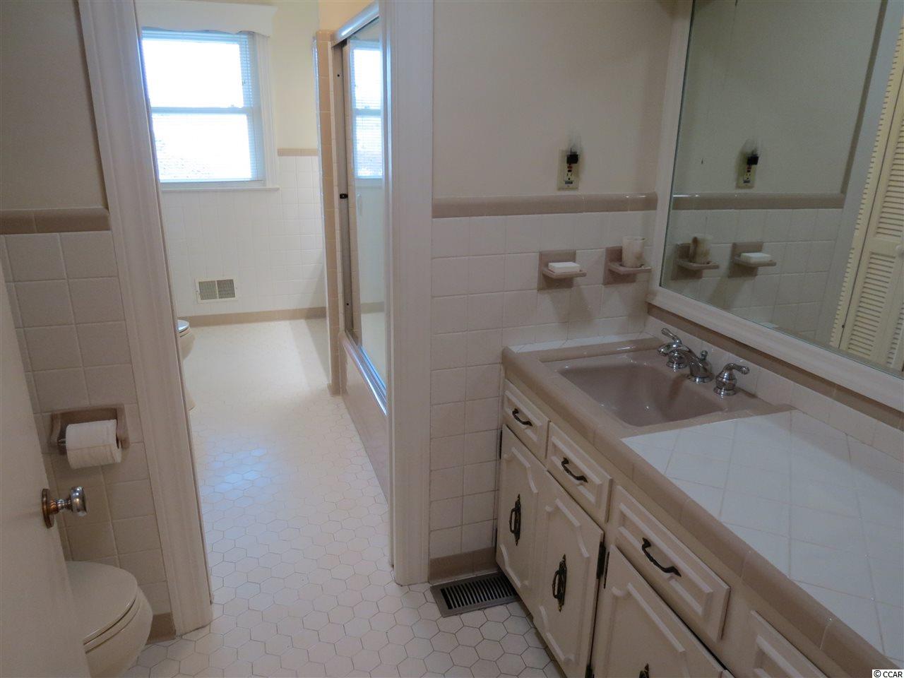245 County Rd S-22-404 Georgetown, SC 29440 - Photo 16 of 25 Gallery Image 16