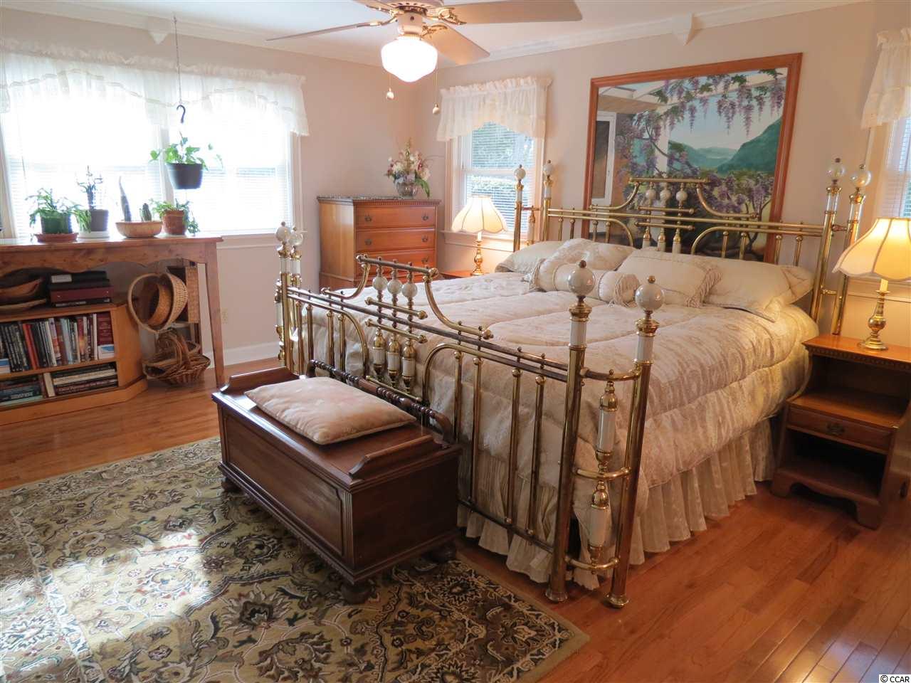 245 County Rd S-22-404 Georgetown, SC 29440 - Photo 17 of 25 Gallery Image 17
